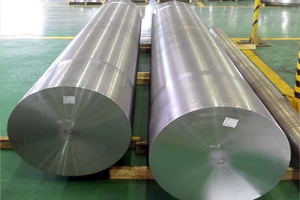 Round Bars Round Bars